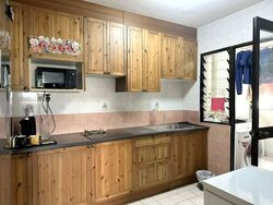 Blk 680A Jurong West Central 1 (Jurong West), HDB Executive #597528211